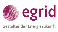 egrid Logo