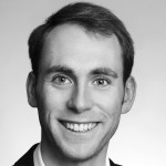 Thilo Bär