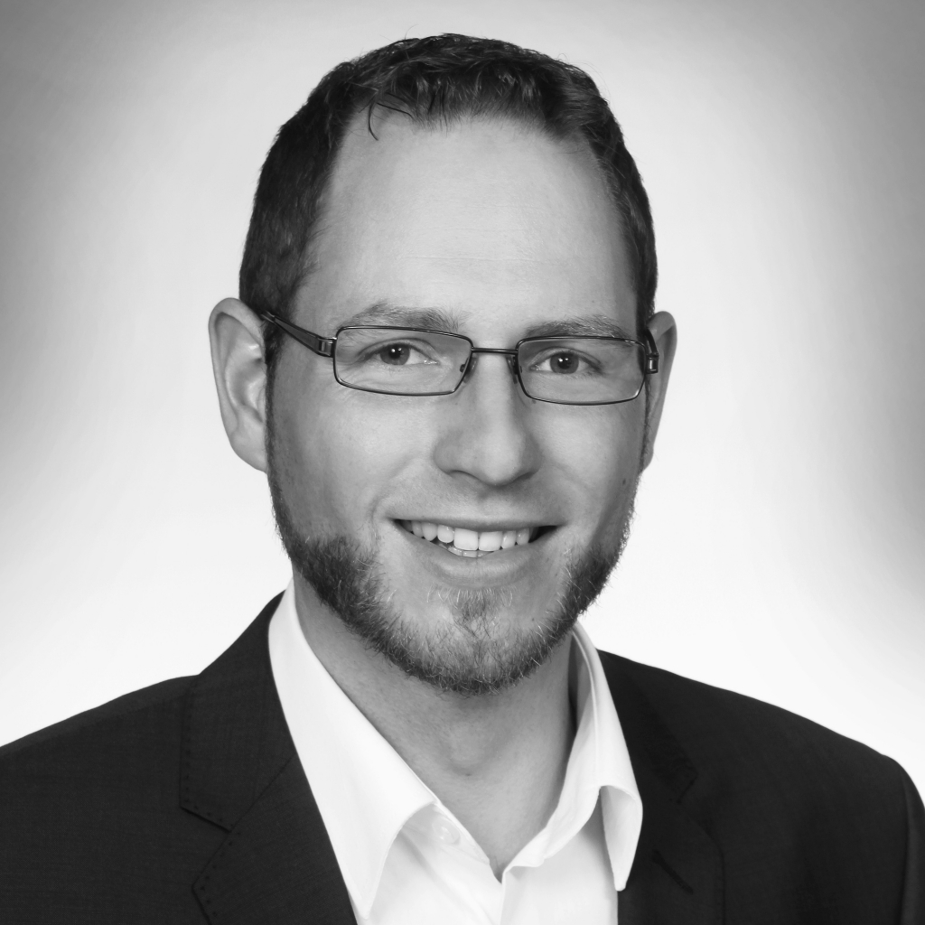 Thomas Eberl