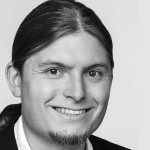 Philipp Hofbauer