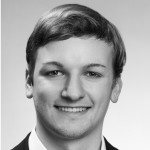 Johannes Lichtenstern