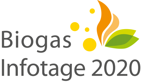 Biogas-Infotage-2020-Logo-transparent