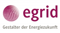 (c) Egrid.de