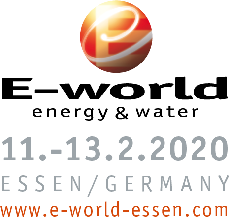 EW_WM_Signetvorlagen_Hochformat_2020