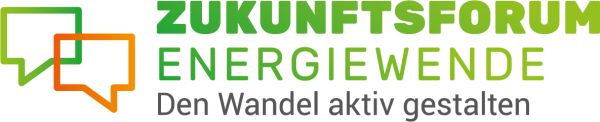 Zukunftsf_Energiew_LOGO_4c