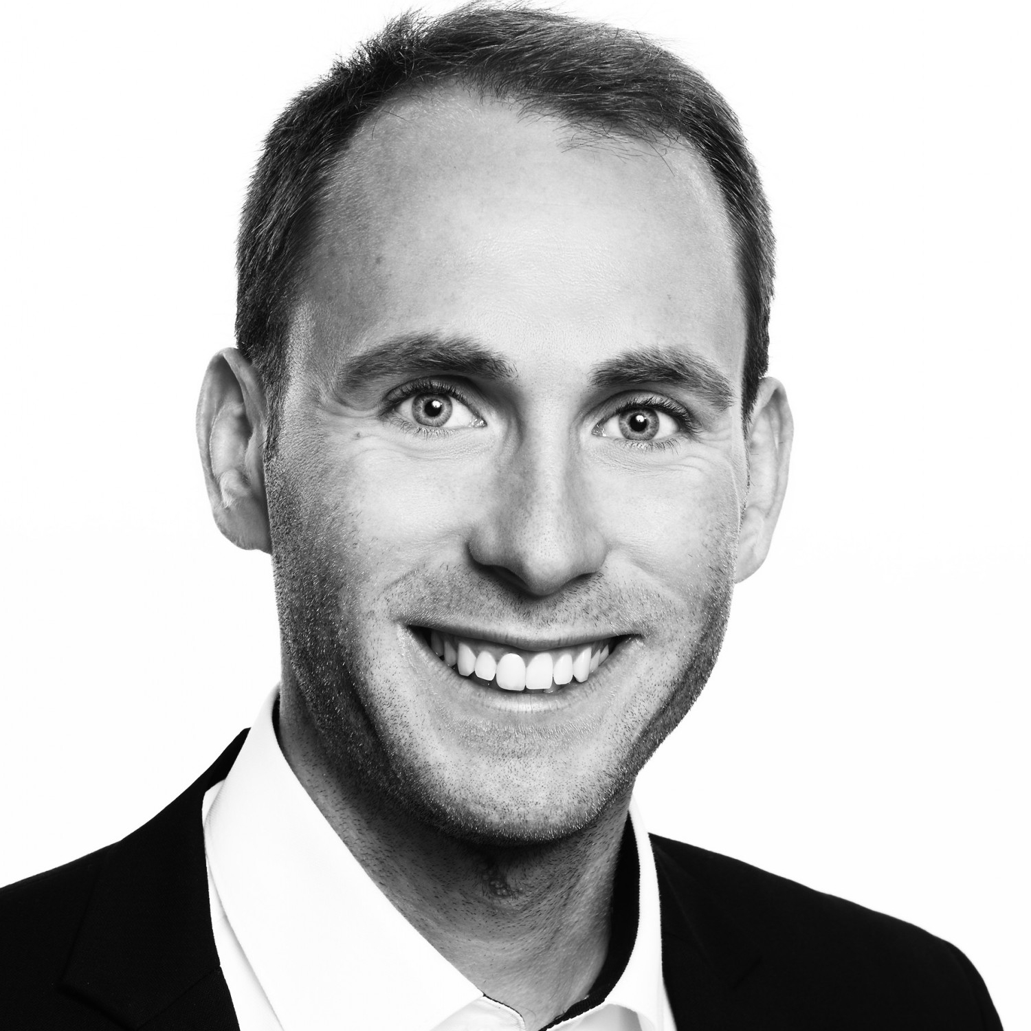 Thilo Bär