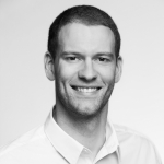 Michael Eichinger