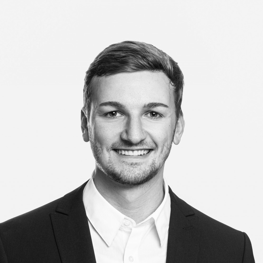 Johannes Lichtenstern Johannes Lichtenstern