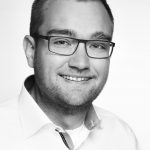 Philipp Mozet