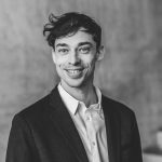 Philipp Schrott